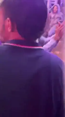 #ودي_يا_بقايا😂😂 #اسيوط_ابنوب_كوم_ابوشيل #اسيوط_سوهاج_قنا_الاقصر_اسوان_المنيا 