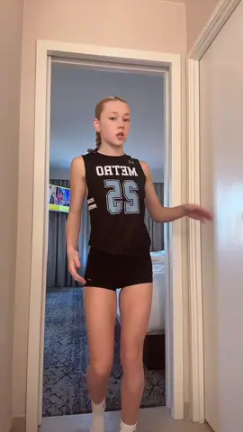 #18 #im18 #blonde #bop 