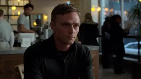 dex (my first edit) #dex #pointdexter #bullseye #bullseyeedit #daredevil