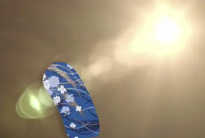 We js editing anything now🫩✌️ #fyp #xyzbca #mitochondria #powerhouse #bio 