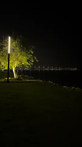 #بحر #الراكة 