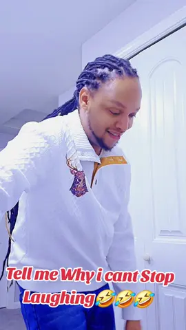 #kenyantiktok🇰🇪 #kikuyuisbae #fyp #viral #usa🇺🇸 