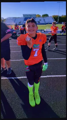 🏆🎉 4-time Super Bowl champions! I couldn’t be prouder of these incredible boys and coaches! 💪✨ These moments with you all are priceless! ❤️🏈 Here’s to more unforgettable memories together! 🌟 #Champions #SuperBowl #proudparent 