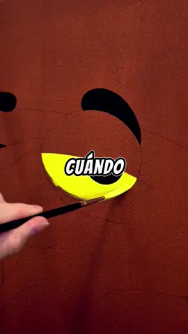 La parte 2 está en el canal UMBRAL1k de Bio, em De YouTube  #askreddit #redditespañol #tiktokspain #horror #historiasreddit   