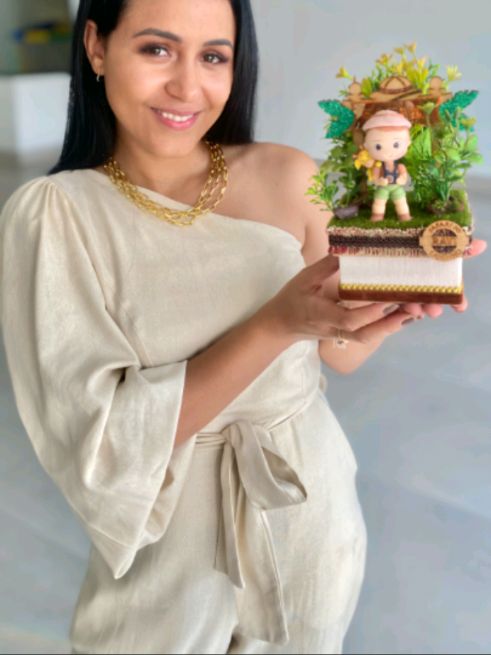 Descubra o mundo da papelaria personalizada! 💌 Cursos e packs prontos pra você criar, vender e lucrar com o que ama.#papelariapersonalizada #curso#mamaes #papelaria #dy 