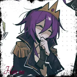 wemmbus better than flamefrags #fyp #edit #wemmbu #unstableuniverse #minecraftedit 