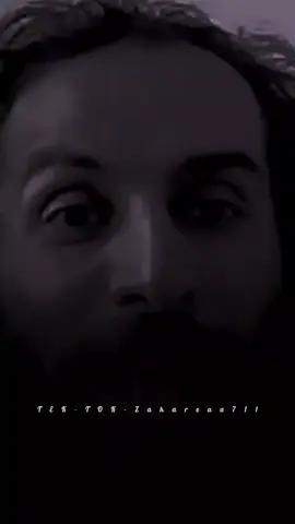 من اليوم إشارات منشنو لهم الذي مايفهموش 🤣🤣🤣🤣 . . . . .#مصطفى_المومري #ترند_السعوديه #ترند_اليمن #الشعب_الصيني_ماله_حل😂 #تصاميم_فيديوهات🎵🎤🎬 