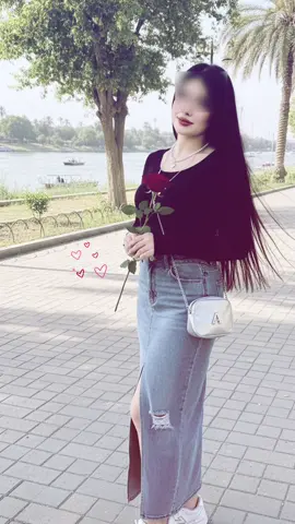 ذكاء اصطناعي جماال الكليشه #ترند #مشاهدات #مشاهير_تيك_توك #شعب_الصيني_ماله_حل😂😂 #شعب_الصيني_ماله_حل😂😂 