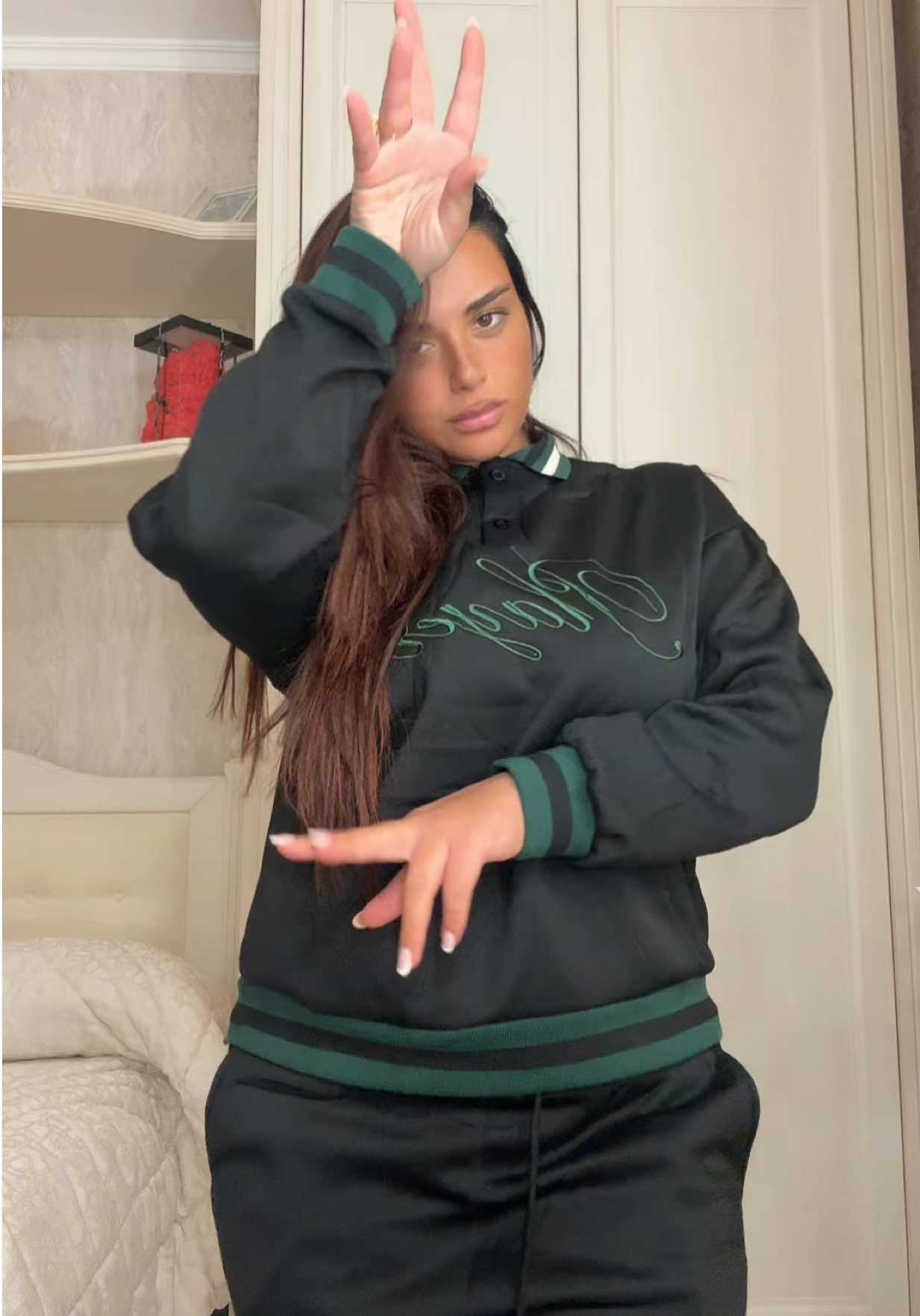 😂😂😂😂 @giusyshoponline 