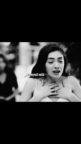 #اهنگ #هندی #ترجمه فارسی دری#غمیگن #karasavda 