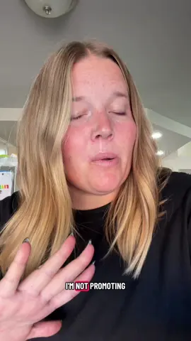 Saw another one of those types of videos today and my eyes almost got stuck in the back of my head from rolling my eyes so hard. You are a liar. But nice try! #MomsofTikTok #relatable #foryoupage #marriage #husbandwife 