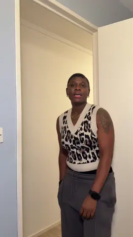 #fyp #sierraleonetiktok🇸🇱 #fypviraltiktok🖤シ゚☆♡viral 