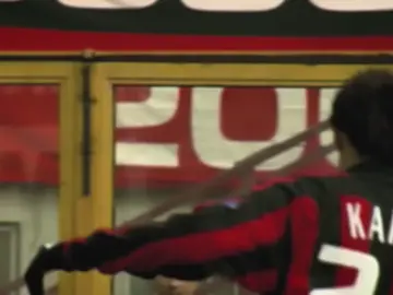 Love is a Day | Kaká #kaká #viral #fyp #kaká🇧🇷 #football