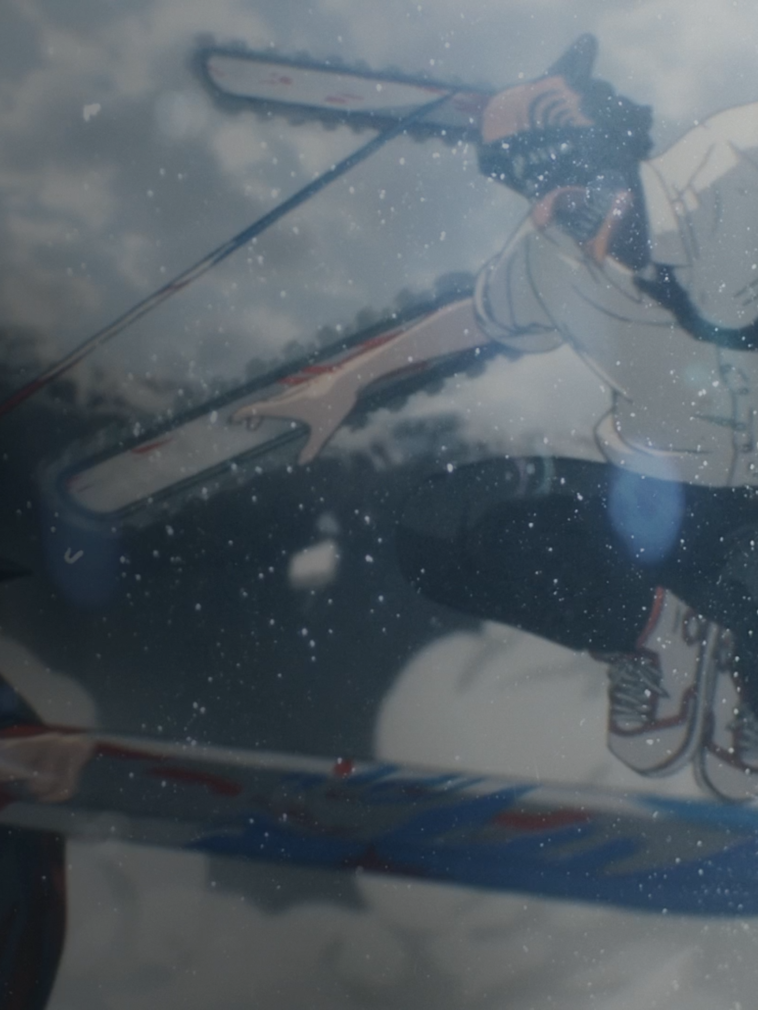 ballin' Dt: @trzca @.traits_ @ry6ga @zaebects @turbxnnn @gxtsuga.mp4 @marceyisnotreal @sonastral  #edit #editss #viral #viralvideo #fypp #ae #aftereffects #amv #animeedit #animeedits #fyp #edits #csm #csmedit #csmmovie #denji #powercsm #makima #partynextdoor #vibe