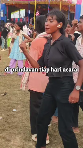 #lewatberanda #fyppppppppppppppppppppppp #prindavan 