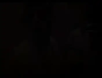 full récords full feka 🎶🤣 . . . #cosculluela #ripfullrecords #rottweilasinc #music #elprincipe🤴