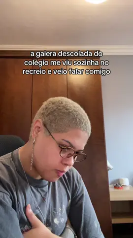 #isasemfinardi #lgbt #floptok 