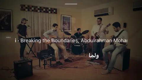 .ولما بدا لي. . . . . . . . . . #fyp #4u #explore #lyrics @TikTok 