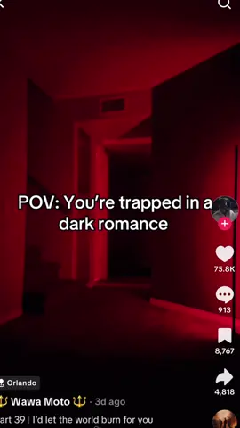 LIVING THE DREAM BRO? 🥀 |@🇯🐷 tagged me.. 🗿| #tiktok #BookTok #masktok #glaze #fyp 