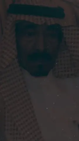 رشيد-الزلامي#لايك_متابعه_اكسبلور 