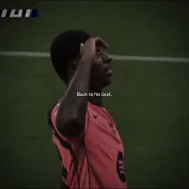 barcas best signing this summer, rashford. || repost. #marcusrashford#fyp#barca#viral  