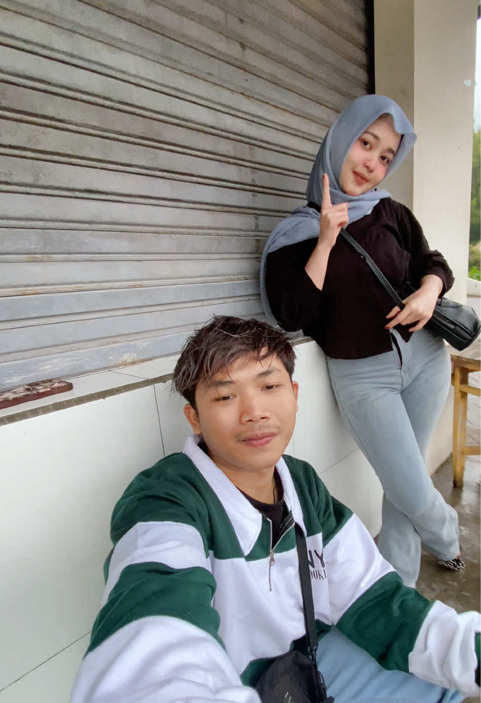 🥶🫶🏻 @𝑴𝒂𝒔_𝑵𝒂𝒔𝒊𝒓 