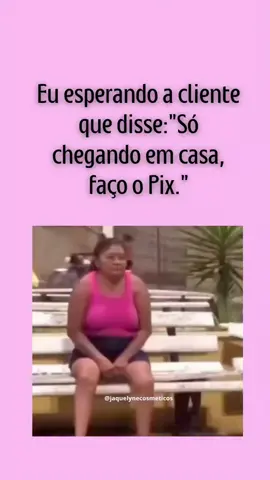 #UnhasDaSemana #ManicureEmpreendedora #EsmaltePerfeito #EmpreendedoraDaBeleza #DicasDeSucesso 