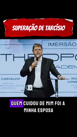 Historia de vida do Governador @tarcisiogdf #tarcisiodfsp #tarcisiodefreitas #tarcisiocortes 