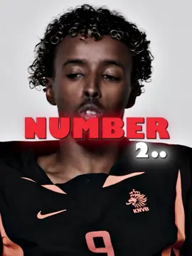 Favorite Roblox Game? 🥺❤️ @KreekCraft #roblox #nostalgia #edit