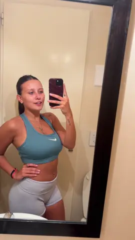 #fyp #viral #paratii 