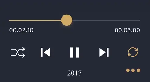 صولو رابحي #رابح_صقر #fyp #explore 