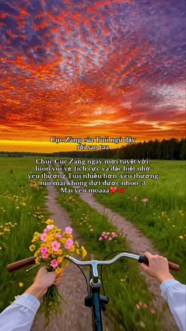 Mãi yêu ❤️💋#gocchill #yeuem #xuhuongtiktok 