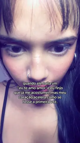 como se fosse a primeira vez…🩷  #status #musica #frases #teamo #dedicar #amor #viralvideos 