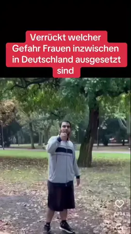 #viral #for #tik_tok #haha #deutschland🇩🇪 
