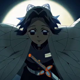 #shinobu #anime #animetiktok #demonslayer 