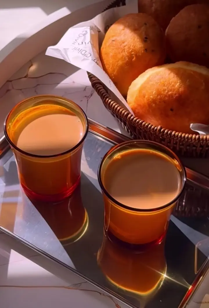 شاهي حلا يستاهل🤗