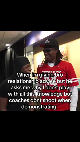 Day 21 || #drzayjames 