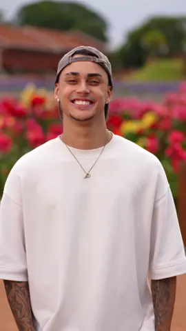 melhor fase da minha vida, o pai tá te esperando muito meu filho(a)!!! que Deus nos abençoe e nos proteja 🩵🩷