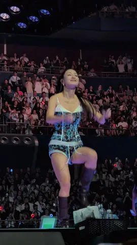 TWICE SYDNEY <THIS IS FOR> #twice #twicesydney #jihyo #once 