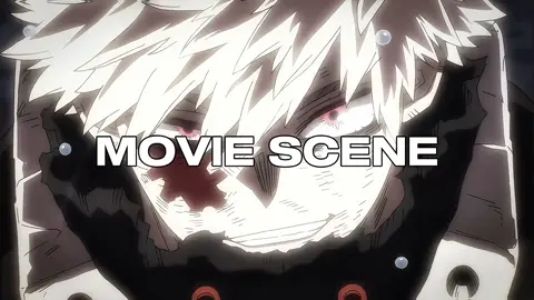 [ #KATSUKIBAKUGO ] i already know someone’s done this already smh, but the idea has been in my head all month #fypシ゚viral #xyzbca #myheroacademia #katsukibakugouedit 