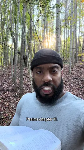 Trust in the Lord for protection ✝️ #motivation #christian 