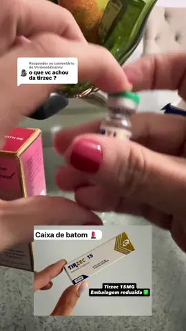 Respondendo a @Viviane&Enaiviv 