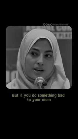 who knows your real character  . #shorts #reels 