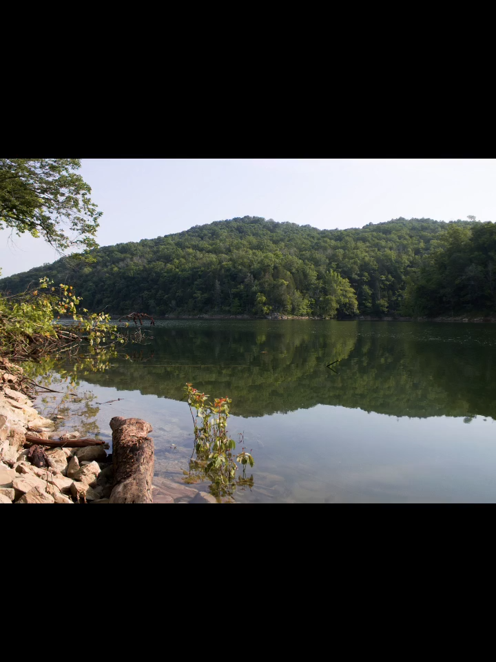 What if a property doesn’t have utilities? Not every piece of land has power or water, and that’s okay!  Here’s what most of our buyers do instead 👇  🌞 Solar panels  💧 Drill a well (after a perk test)  🔋 Use a generator  🚽 Install a septic tank  🏕️ Or go fully off-grid!  There’s more than one way to make your land your own, it just depends on your goals! #classiccountryland #landforsale #countryliving #ownyourownland #ruralretreats #naturelover #countrydream #openspace #lifesyle #findyourfreedom #buyland #offgridliving #land #outdoorliving #landownership