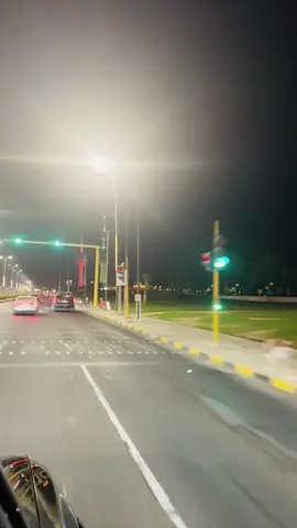 فراق الغالي مو بيديه #الكويت🇰🇼 #CapCut #fyp 