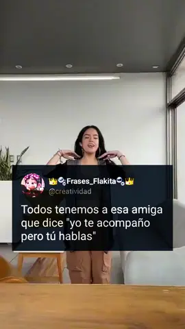 Mencionala🫶🏻#virał #Paradedicar❤️✨️frases_flakita #creadoradefrasesflakita #fraseschidas504 #paratiiiiiiiiiiiiiiiiiiiiiii 