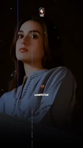 وانت متغير علي 💔#ward_star🎤 #حزين #عباراتكم_الفخمه📿📌 #تصميم_فيديوهات🎶🎤🎬تصميمي🔥 #حالات_واتس 