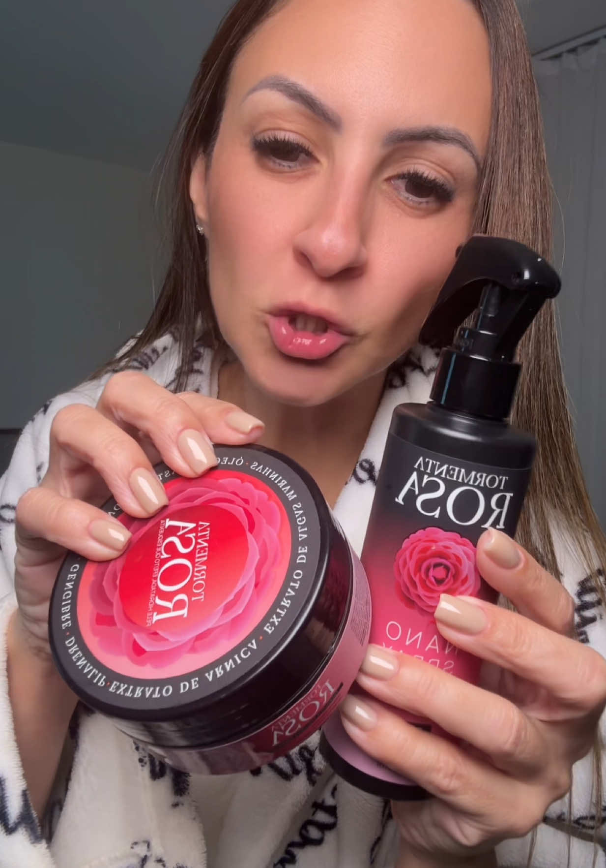 Adeus Celulites e estrias