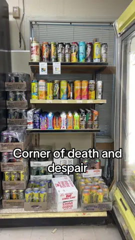 Felt like college again #club #bar 