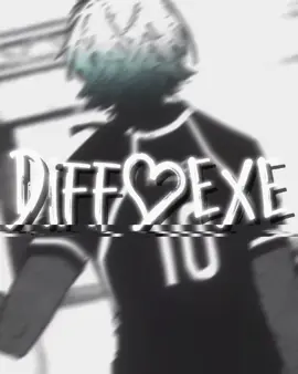 Mixtape edits❤️ | SONG: SINCO SETE - Slowed #kaiser #bluelock #bluelockmanga #bluelockedit #mangaedit 